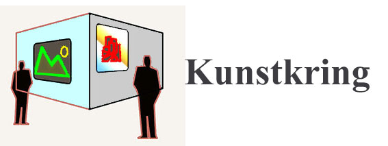 logo kunstkring